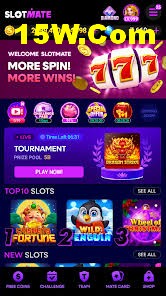 Poker Variations