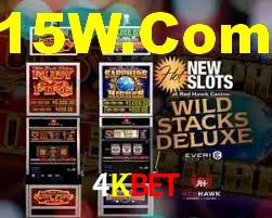 Welcome Bonus - Golden Dragon