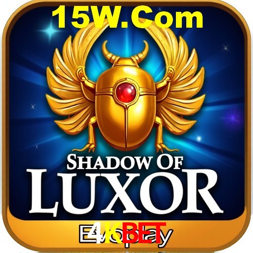 Slot Games Collection