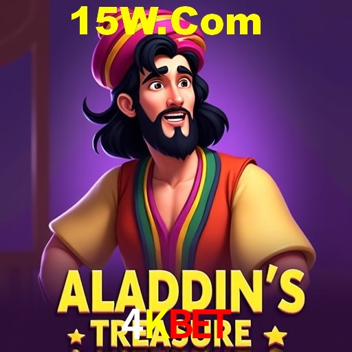 Fortune Tiger Slot