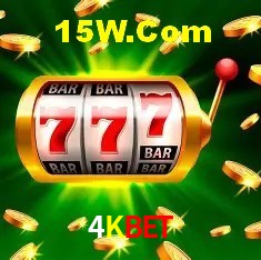 Jackpot Winner