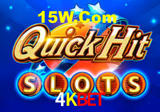 Android Download